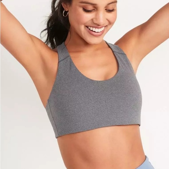 Old Navy Other - Old Navy • NWT power soft sport bra